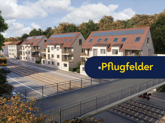 Wohnung zum Kauf 495.000 € 3 Zimmer 60,1 m² Dachgeschoss Böblinger Straße 434-438 Kaltental Stuttgart 70569