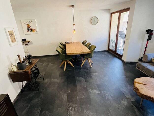 Wohnung zum Kauf provisionsfrei 229.000 € 3 Zimmer 80 m² 1. Geschoss Todtnau Todtnau 79674
