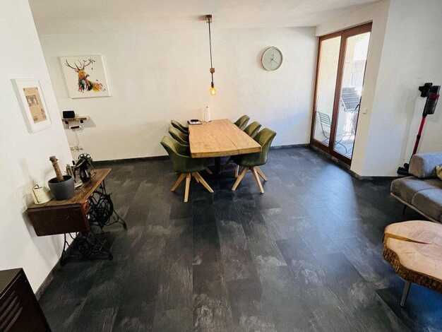 Wohnung zum Kauf provisionsfrei 229.000 € 3 Zimmer 80 m² 1. Geschoss Todtnau Todtnau 79674