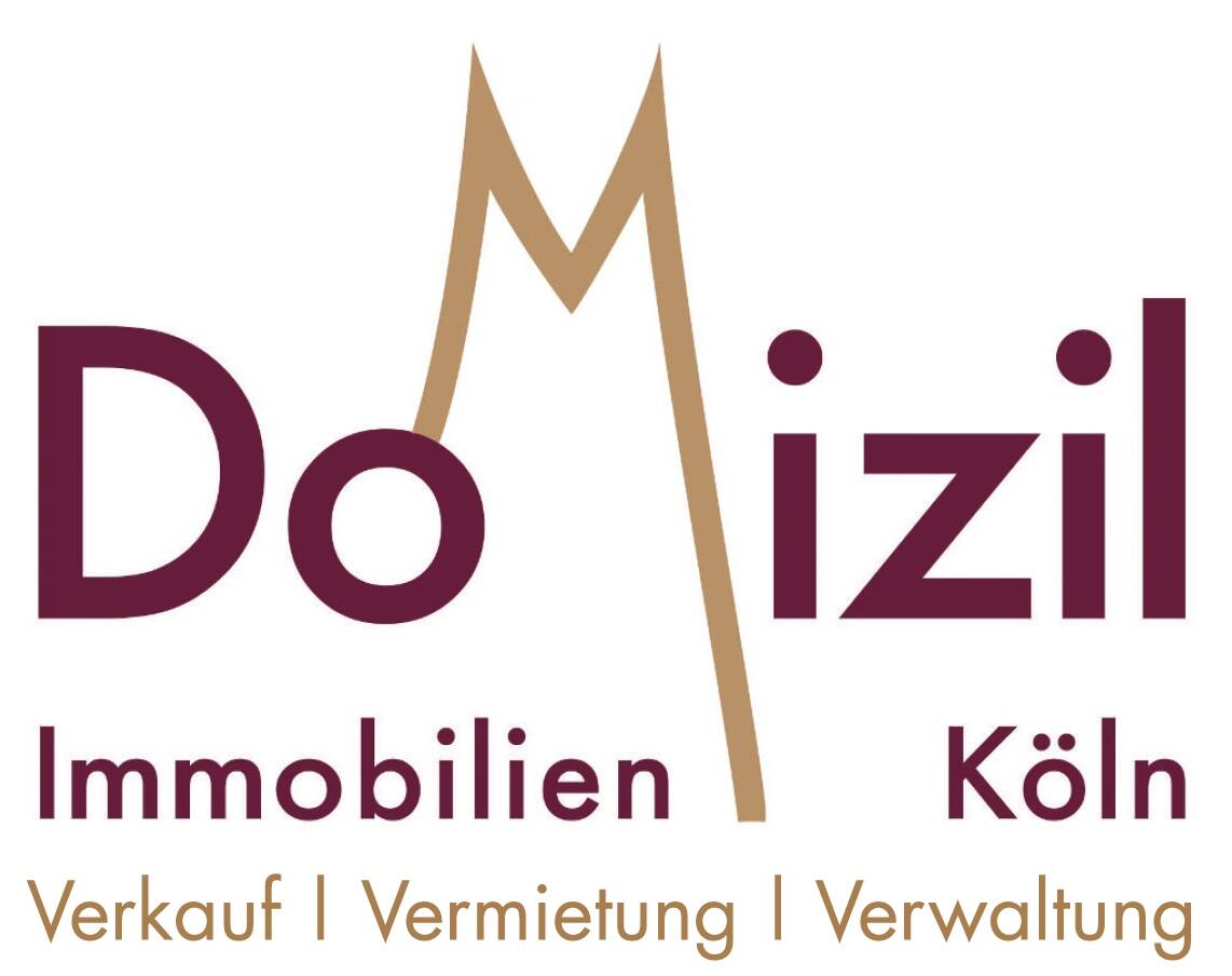 Anja Senff Domizil Immobilien