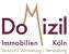 Anja Senff                 Domizil Immobilien