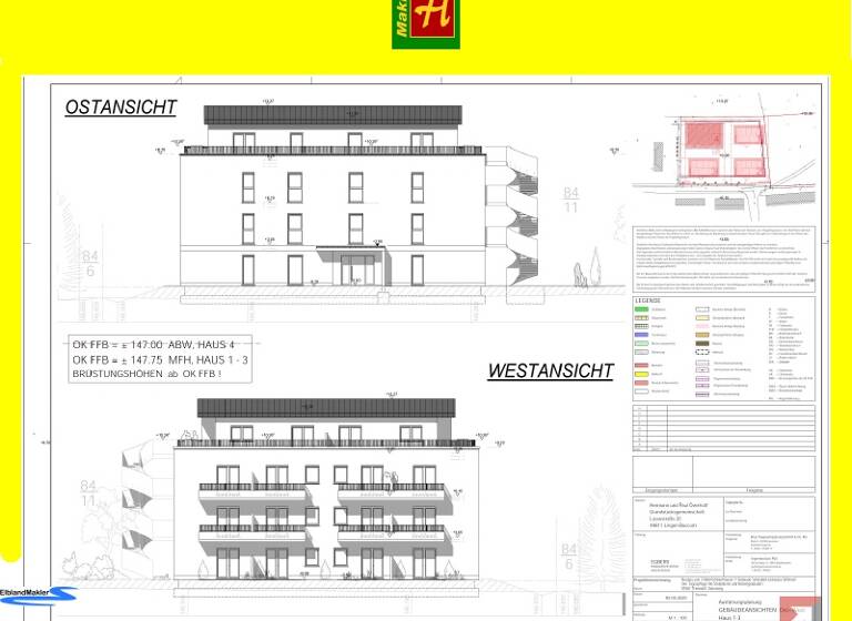 Mehrfamilienhaus zum Kauf 1.200.000 € 1 Zimmer 4.355 m² Grundstück Thiendorf 01561