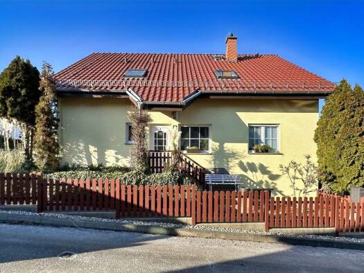 Mehrfamilienhaus zum Kauf 539.000 € 8 Zimmer 175 m² 632 m² Grundstück Kleinopitz 01737