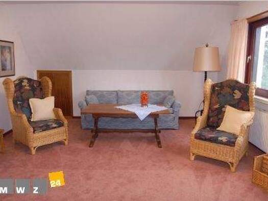 Wohnung zur Miete Wohnen auf Zeit 1.100 € 3 Zimmer 65 m² frei ab sofort Zum Feldchen Vorst Kaarst 41564