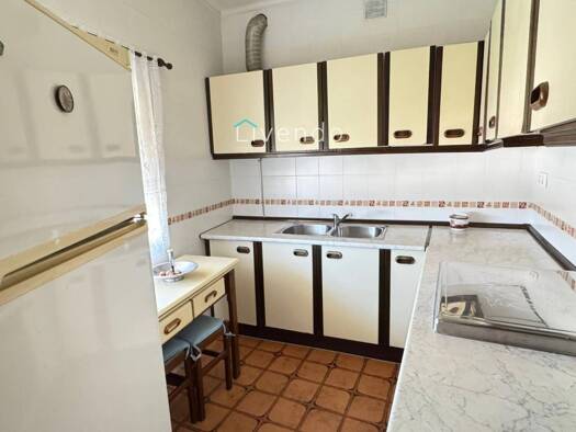 Wohnung zum Kauf 75.000 € 2 Zimmer 57 m² Geschoss 2/3 Alcalá de los Gazules 11180