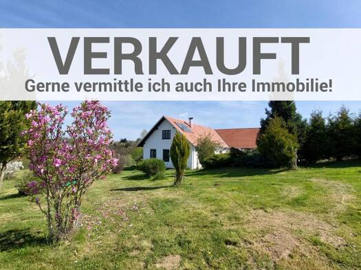 Mehrfamilienhaus zum Kauf 480.000 € 9,5 Zimmer 292 m² 33.384 m² Grundstück Jennersdorf 8380