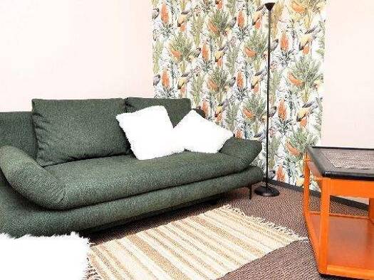 Wohnung zur Miete 980 € 2 Zimmer 50 m² 1. Geschoss frei ab sofort Göggingen Augsburg 86199