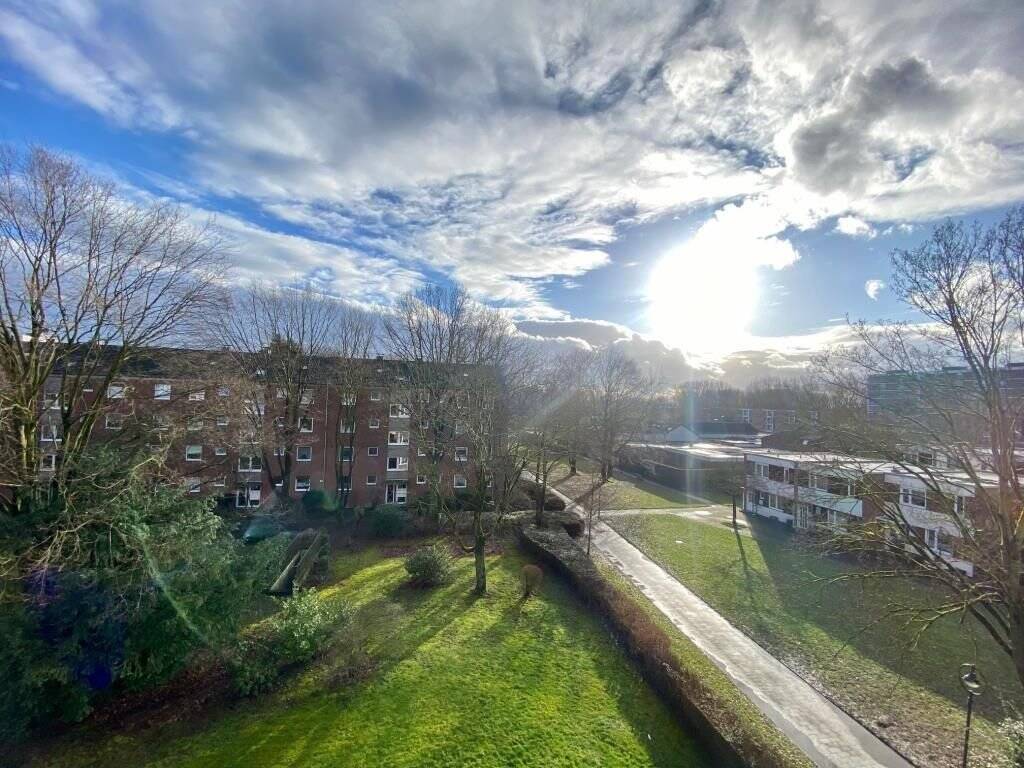 Property thumbnail 8