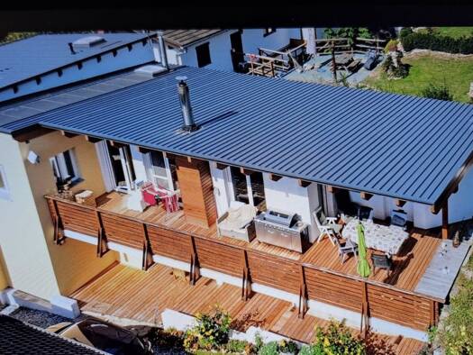 Haus zum Kauf 300.000 € 1.499 m² Grundstück Riegersburg 2092