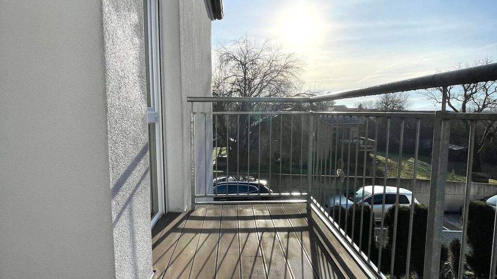 Wohnung zum Kauf 189.000 € 3 Zimmer 62 m² Gleisdorf 8200