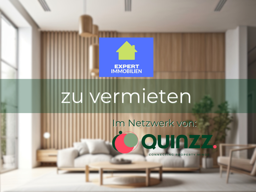Wohnung zur Miete 205 € 1 Zimmer 36 m² EG Treuen 08233