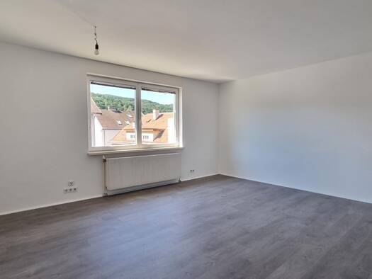 Wohnung zur Miete 668 € 2 Zimmer 55 m² 1. Geschoss Tullnerbach-Lawies 3013
