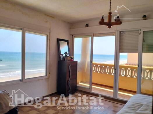 Villa zum Kauf 435.000 € 4 Zimmer 210 m² Bonavista Sueca 46420
