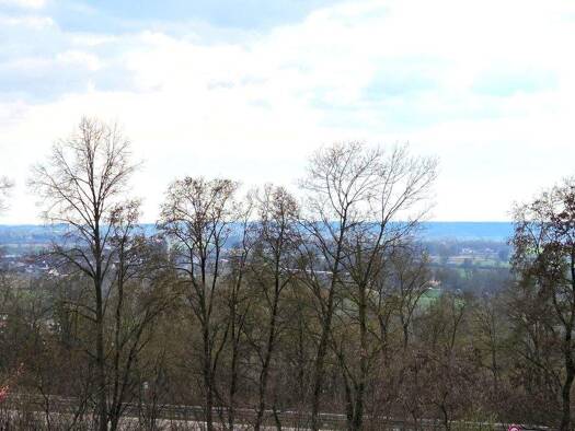 Terrassenwohnung zum Kauf als Kapitalanlage geeignet 269.000 € 2 Zimmer 80 m² Donauwörth 86609