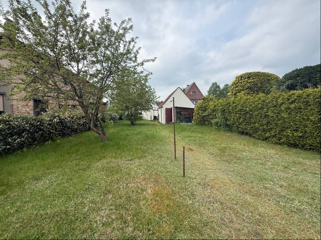 Einfamilienhaus zum Kauf - Ansicht 5