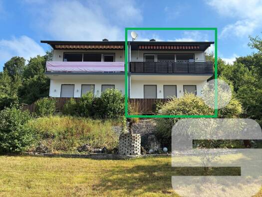 Doppelhaushälfte zum Kauf 315.000 € 5 Zimmer 108 m² 578 m² Grundstück Velburg 92355
