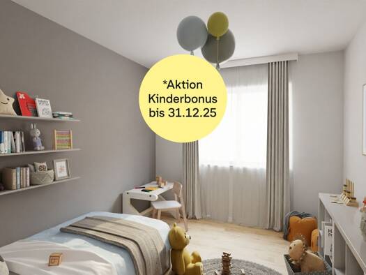 Doppelhaushälfte zum Kauf - Neubau provisionsfrei 449.900 € 5 Zimmer 136,8 m² 307 m² Grundstück frei ab 01.03.2026 Magdeburger Straße 21 Weddinghofen Bergkamen 59192