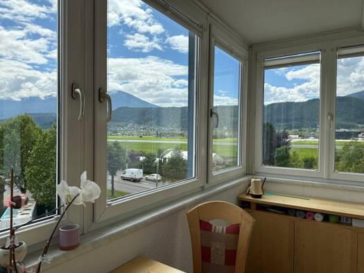 Wohnung zum Kauf 275.000 € 2 Zimmer 45,9 m² 3. Geschoss Innsbruck 6020