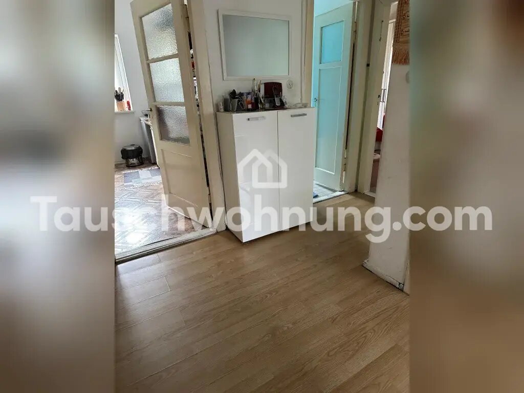 Wohnung zur Miete 452 € 3 Zimmer 66 m²<br/>Wohnfläche EG<br/>Geschoss Tempelhof Berlin 12099