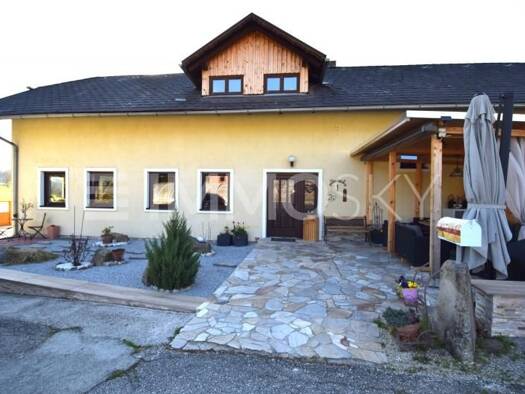 Bauernhaus zum Kauf 1.290.000 € 10 Zimmer 334 m² 130.950 m² Grundstück Neumarkt im Mühlkreis 4212