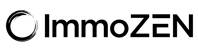 ImmoZen