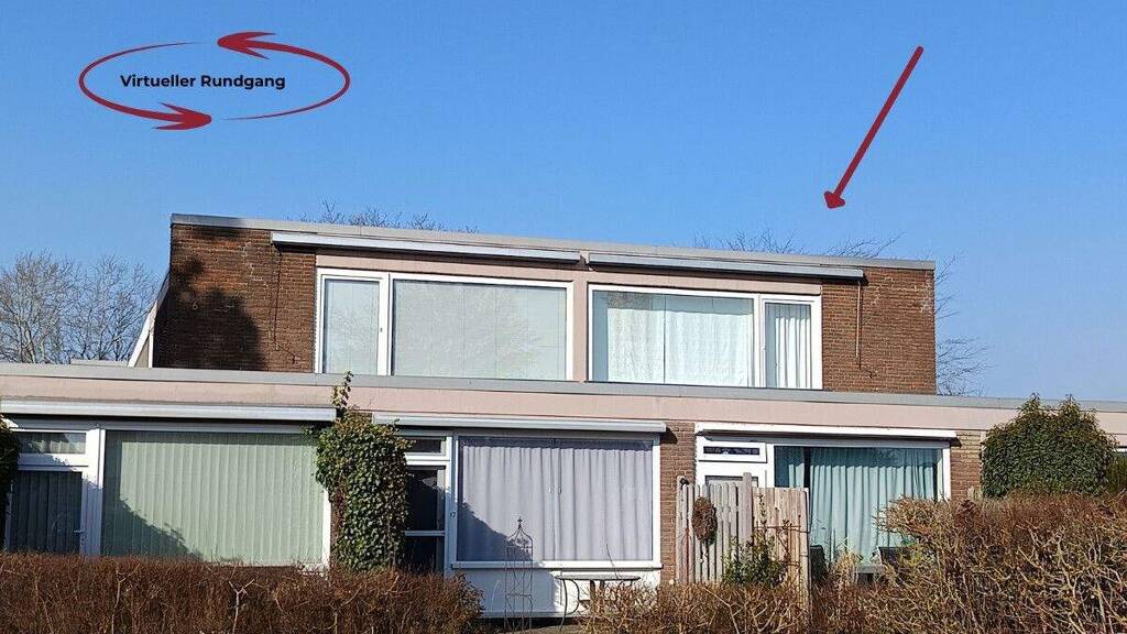 Wohnung zum Kauf 269.000 € 2 Zimmer 45 m² 2. Geschoss Grömitz 23743