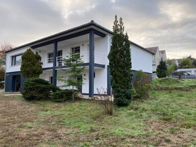 Einfamilienhaus zum Kauf provisionsfrei 7 Zimmer 210 m² 1.123 m² Grundstück Budenheim 55257