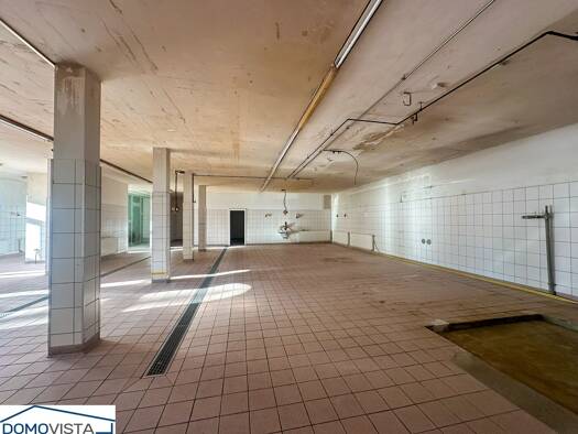 Land-/Forstwirtschaft zur Miete provisionsfrei 1.395 € Rauschwalder Straße 42 Innenstadt Görlitz 02826