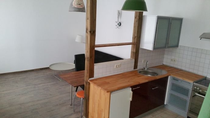 Wohnung zur Miete 399 € 2 Zimmer 70 m²<br/>Wohnfläche Historische Altstadt Görlitz 02826