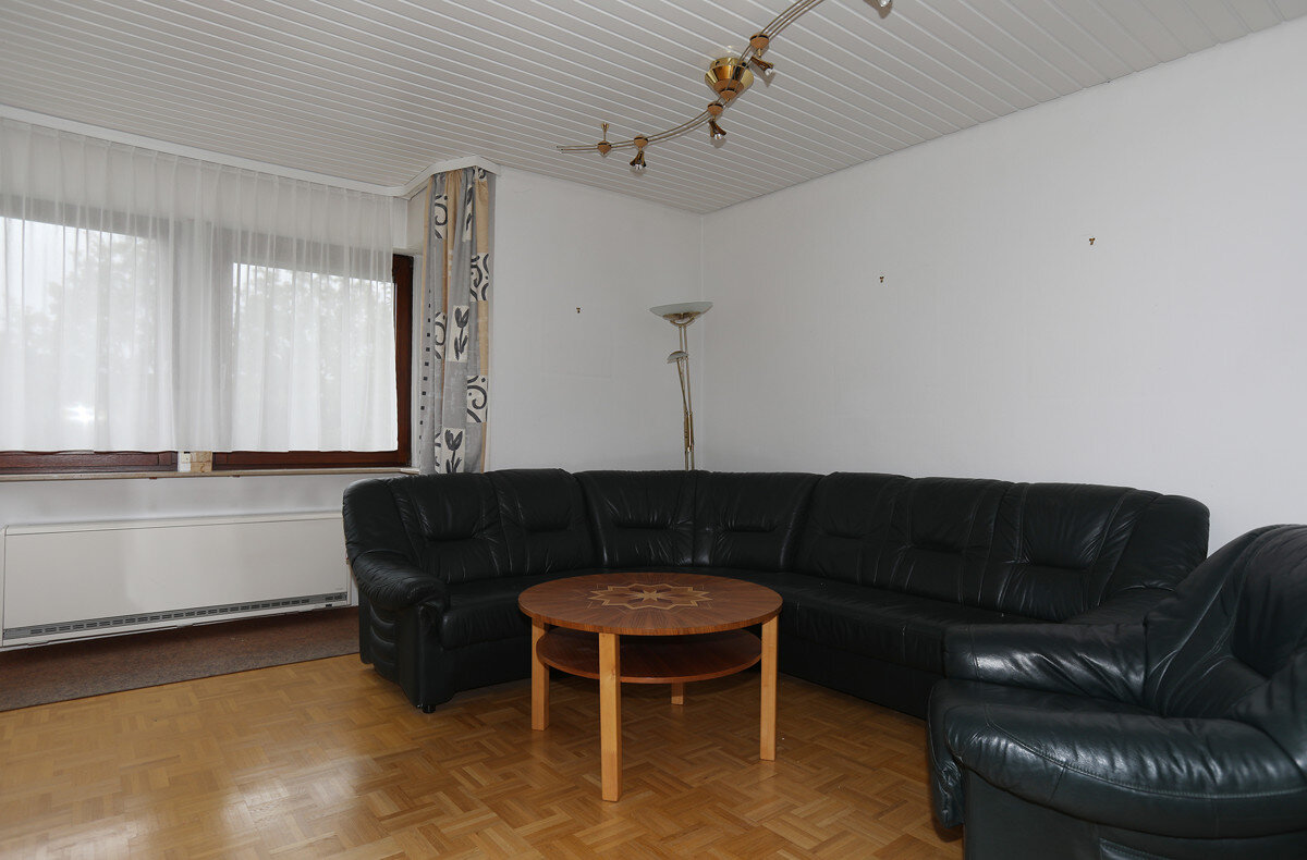 Einfamilienhaus zur Miete 1.200 € 5 Zimmer 120,6 m²<br/>Wohnfläche Hemmingen 71282