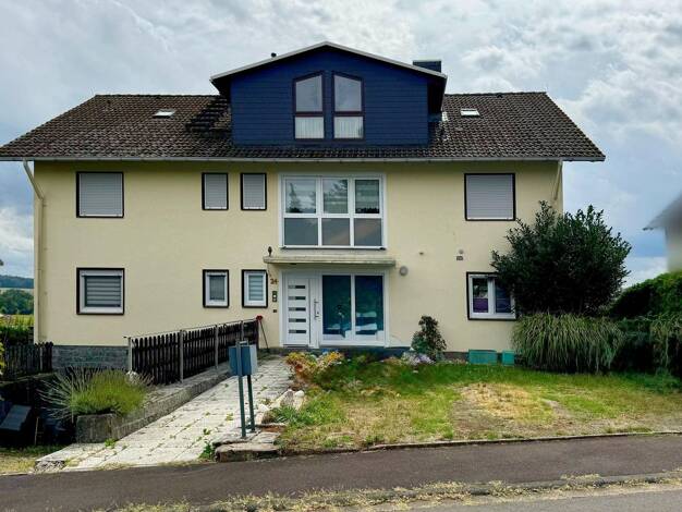 Mehrfamilienhaus zum Kauf 769.000 € 13 Zimmer 413 m² 898 m² Grundstück Villingen Hungen 35410