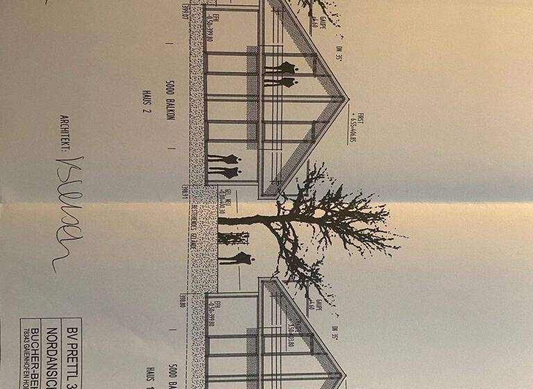 Haus zum Kauf 980.000 € 4 Zimmer 138 m² 500 m² Grundstück frei ab sofort Gundholzen Gaienhofen 78343