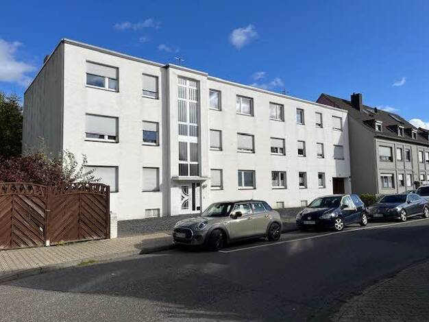 Wohnung zum Kauf 126.500 € 2 Zimmer 67 m² Odenkirchen Mönchengladbach 41199