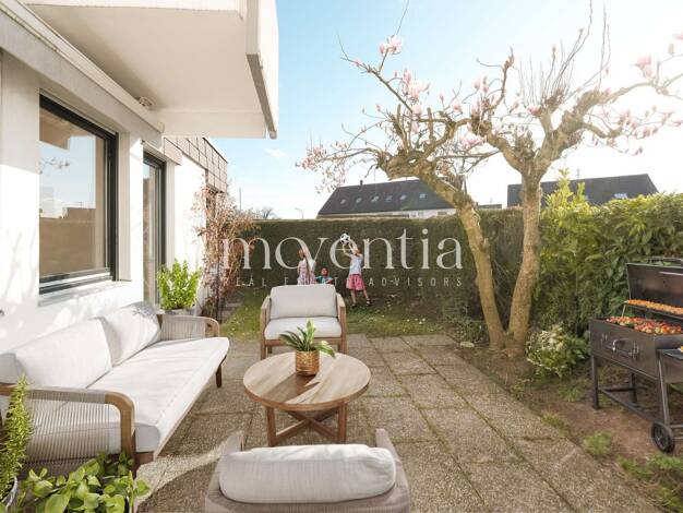 Reihenmittelhaus zum Kauf 645.000 € 6,5 Zimmer 165,2 m² 282 m² Grundstück Ludwigsburg 71642