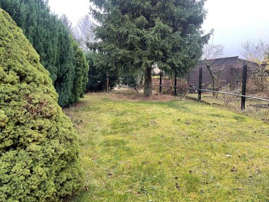 Grundstück zum Kauf als Kapitalanlage geeignet 69.000 € 1 Zimmer 600 m² Grundstück Vierwaldstätter Straße Schwanebeck Panketal 16341