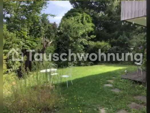 Wohnung zur Miete Tauschwohnung 820 € 2,5 Zimmer 60 m² Littenweiler Freiburg im Breisgau 79117