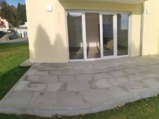 Wohnung zur Miete 695 € 2 Zimmer 66,4 m² EG frei ab 01.05.2026 Pfarrkirchen 84347