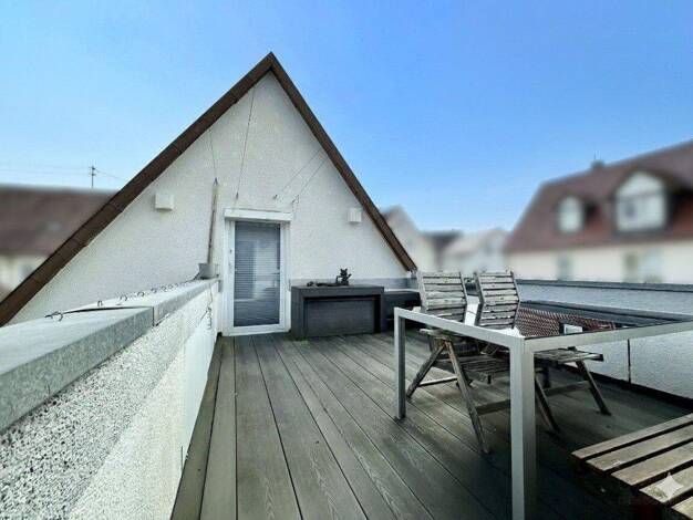 Einfamilienhaus zum Kauf 699.000 € 9 Zimmer 283,4 m² 235 m² Grundstück Tamm 71732