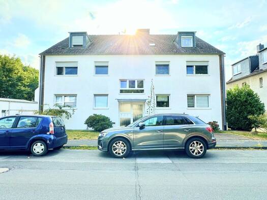 Mehrfamilienhaus zum Kauf 1.190.000 € 18 Zimmer 408 m² 1.274 m² Grundstück Hilden 40723