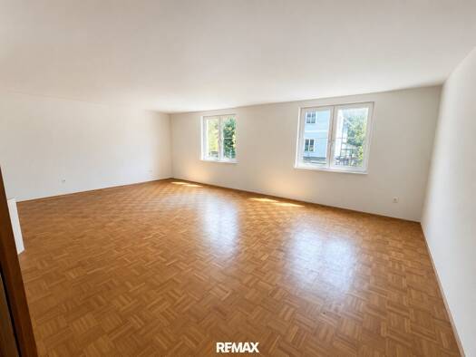 Einfamilienhaus zum Kauf 470.000 € 6 Zimmer 172 m² 500 m² Grundstück Baden 2500