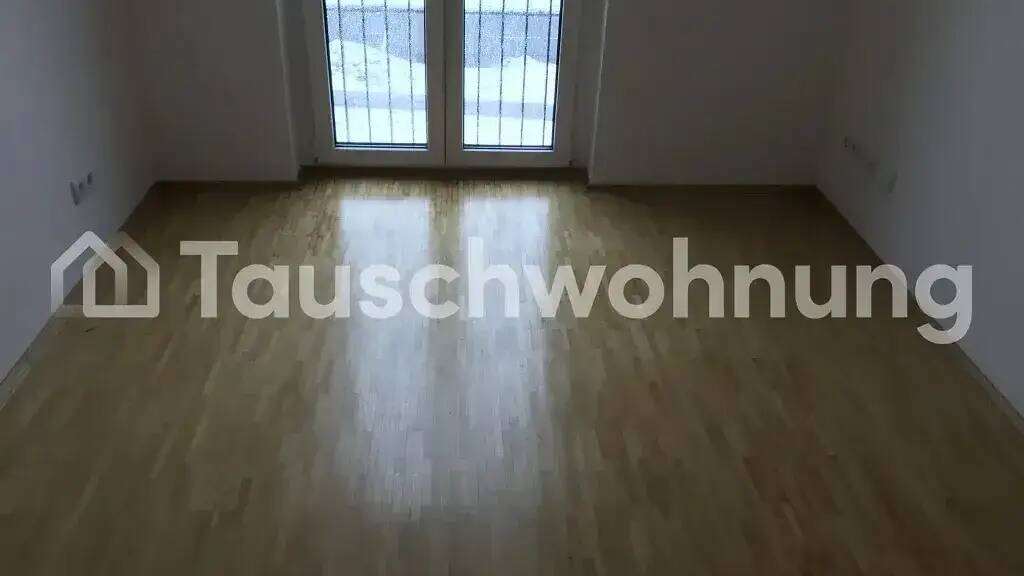 Wohnung zur Miete Tauschwohnung 1.050 € 2 Zimmer 56 m² 2. Geschoss Ramersdorf-Perlach München 81737