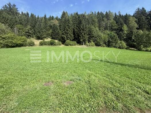 Grundstück zum Kauf 650.000 € 950 m² Grundstück Sankt Koloman 5423