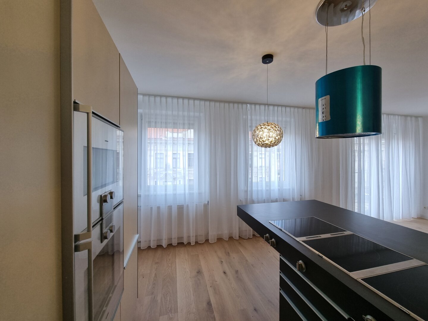 Wohnung zum Kauf 699.000 € 4 Zimmer 102 m²<br/>Wohnfläche 4.<br/>Geschoss ab sofort<br/>Verfügbarkeit Wien 1120