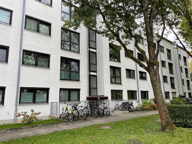 Wohnung zum Kauf 589.000 € 3 Zimmer 73 m²<br/>Wohnfläche EG<br/>Geschoss Auf dem Wasen 10 Josephsburg München 81825