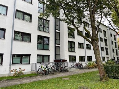 Wohnung zum Kauf 589.000 € 3 Zimmer 73 m² EG Auf dem Wasen 10 Josephsburg München 81825