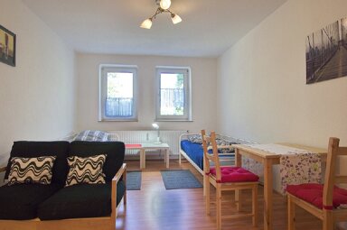 Wohnung zur Miete Wohnen auf Zeit 875 € 2 Zimmer 65 m² frei ab sofort Shamrock Herne 44623