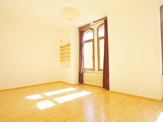 Wohnung zur Miete 1.190 € 3 Zimmer 90 m² Ruwer Trier 54292