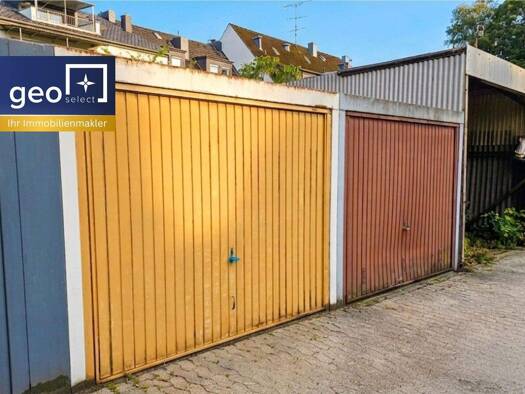 Sonstiges zum Kauf 20.000 € Oslebshausen Bremen 28239