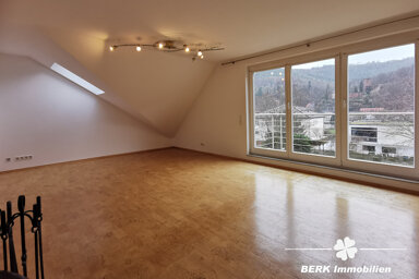 Wohnung zum Kauf 245.000 € 2 Zimmer 72,5 m² 3. Geschoss Miltenberg Miltenberg 63897