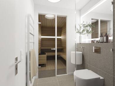Stadthaus zum Kauf 699.000 € 4 Zimmer 100 m² Dachau Dachau 85221
